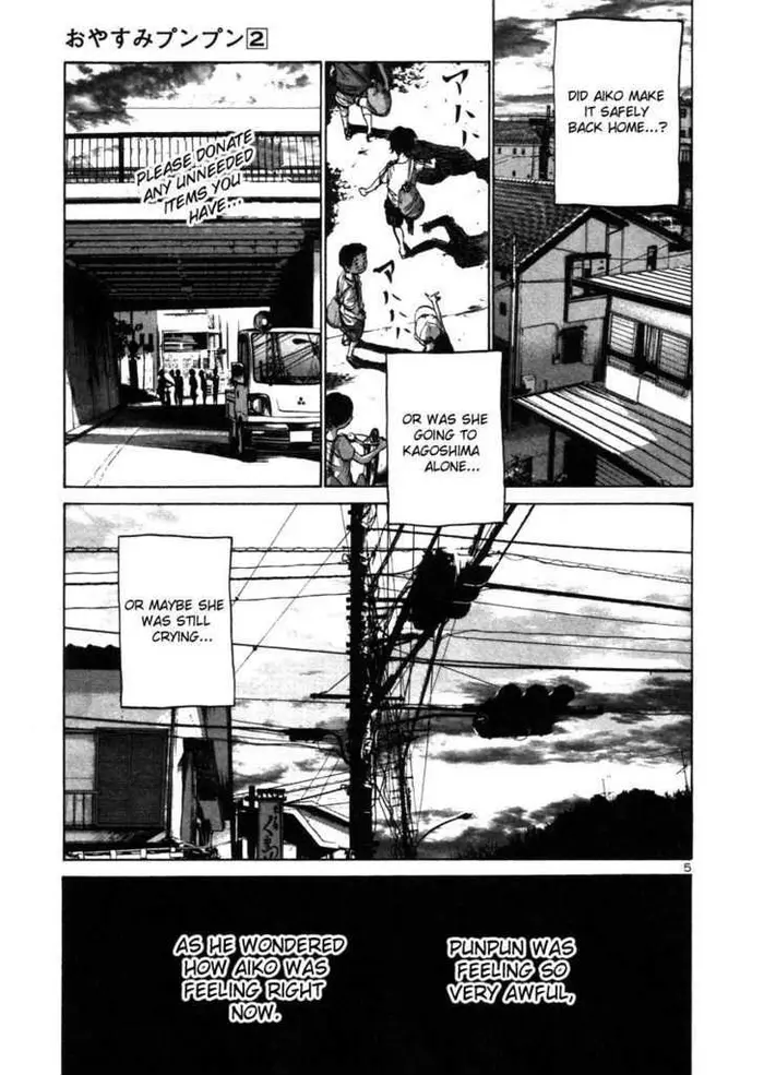 Goodnight Punpun Chapter 20 image 05_optimized